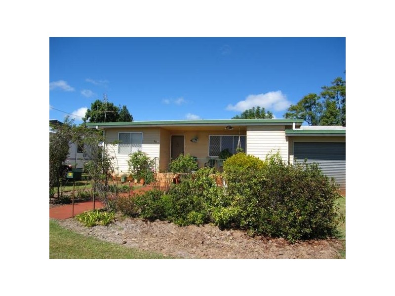 Atherton QLD 4883