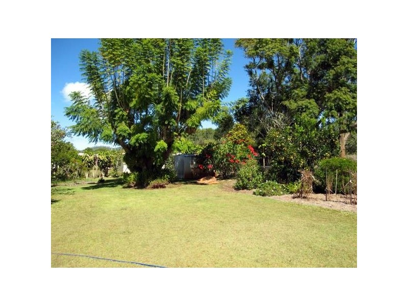 Atherton QLD 4883
