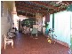 Atherton QLD 4883