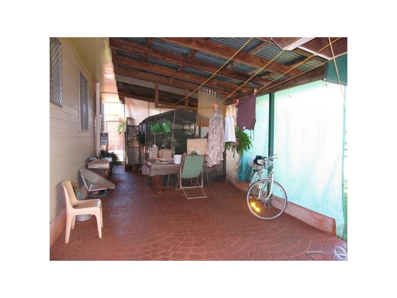 Atherton QLD 4883