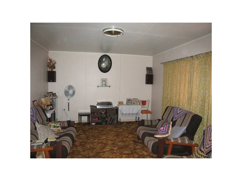 Atherton QLD 4883
