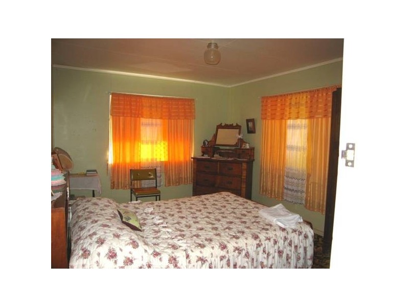 Atherton QLD 4883