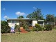 Atherton QLD 4883