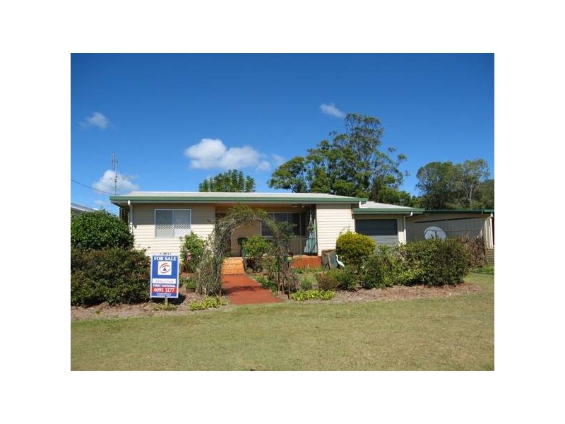 Atherton QLD 4883
