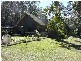 122 Webster, Wondecla QLD 4887