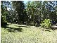 122 Webster, Wondecla QLD 4887