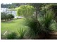Yungaburra QLD 4884