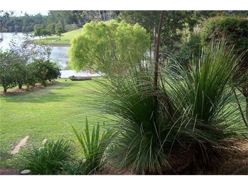 Yungaburra QLD 4884