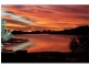 Yungaburra QLD 4884