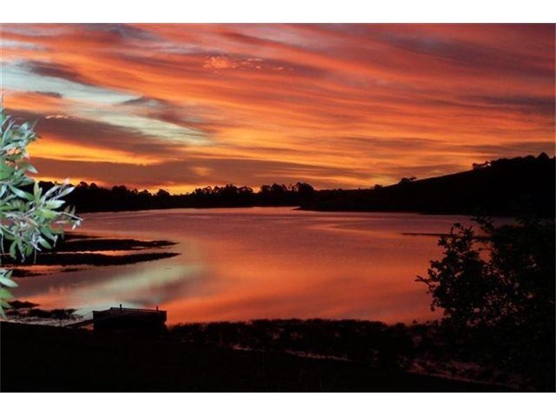 Yungaburra QLD 4884