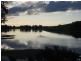 Yungaburra QLD 4884