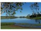 Yungaburra QLD 4884