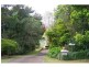 Yungaburra QLD 4884