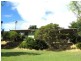 Yungaburra QLD 4884