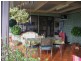 Yungaburra QLD 4884