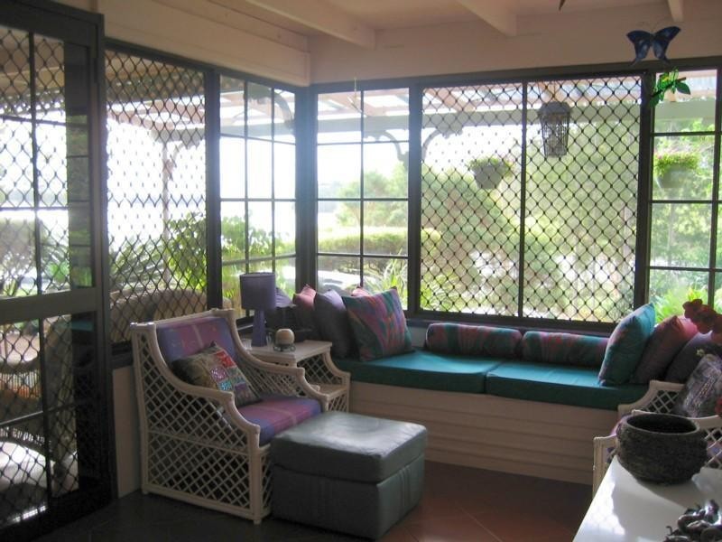 Yungaburra QLD 4884
