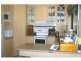 Yungaburra QLD 4884