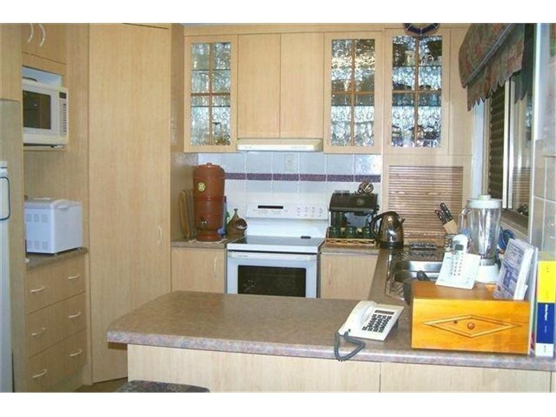 Yungaburra QLD 4884