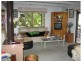 Yungaburra QLD 4884