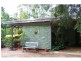 Yungaburra QLD 4884
