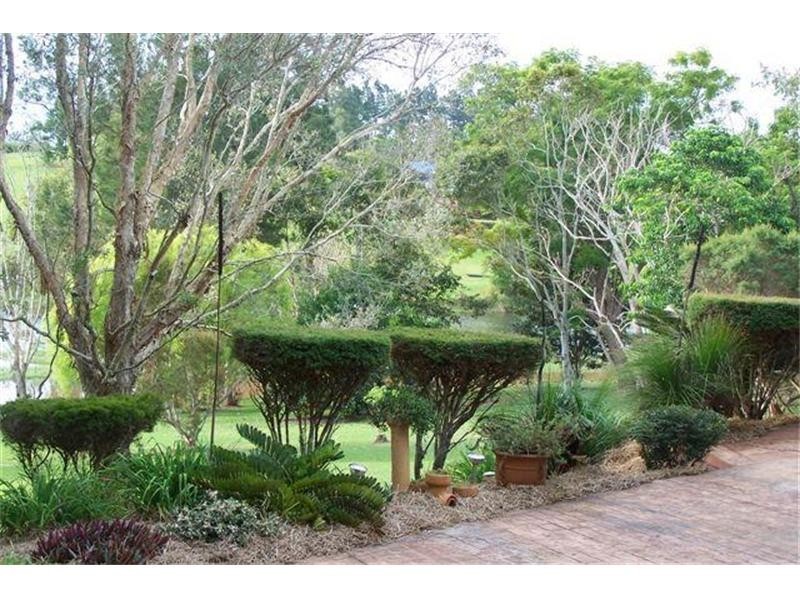 Yungaburra QLD 4884