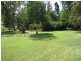Yungaburra QLD 4884