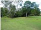 Yungaburra QLD 4884