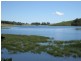 Yungaburra QLD 4884