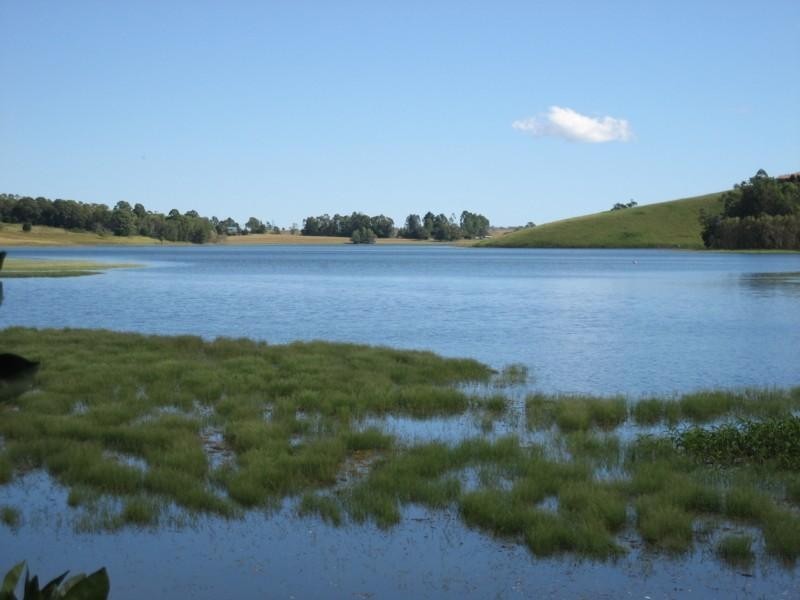 Yungaburra QLD 4884