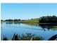 Yungaburra QLD 4884