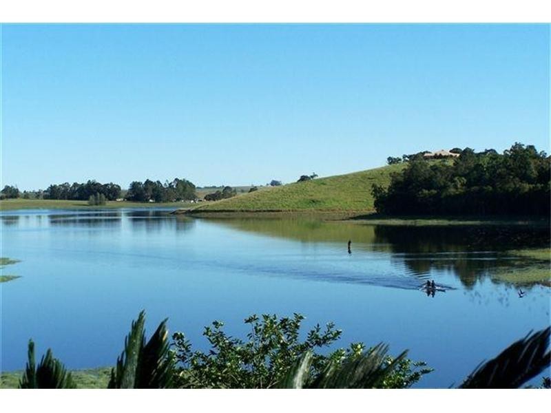 Yungaburra QLD 4884