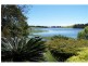 Yungaburra QLD 4884