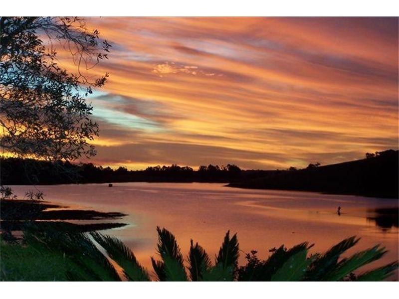 Yungaburra QLD 4884