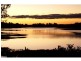 Yungaburra QLD 4884