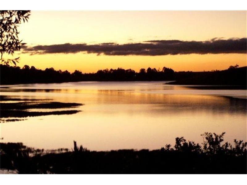 Yungaburra QLD 4884