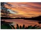 Yungaburra QLD 4884