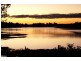 Yungaburra QLD 4884