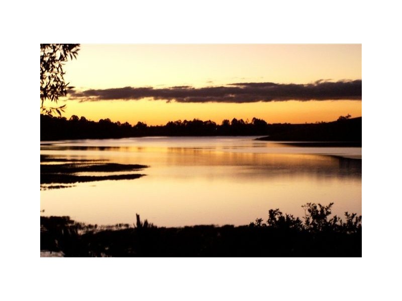 Yungaburra QLD 4884