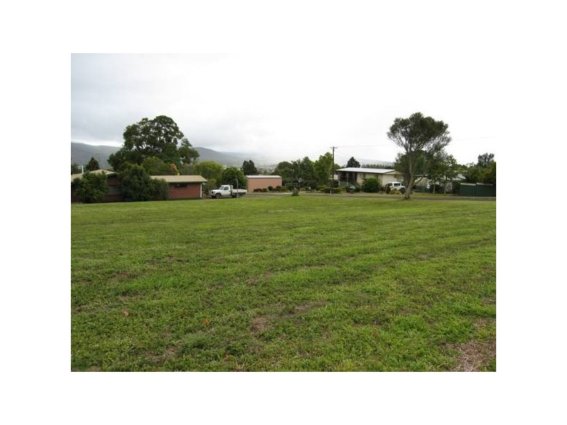 Atherton QLD 4883