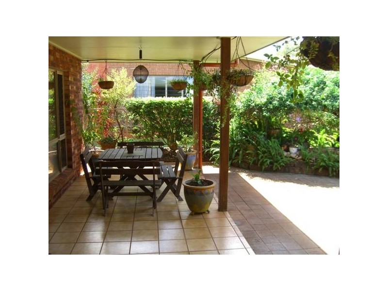 Atherton QLD 4883
