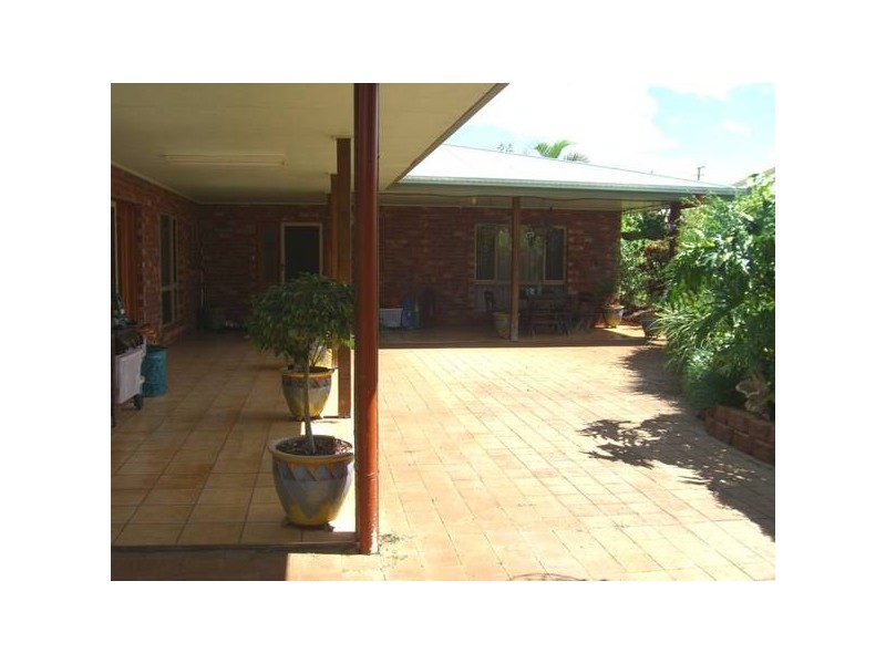 Atherton QLD 4883