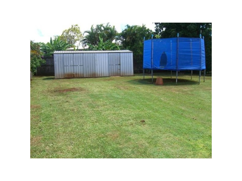 Atherton QLD 4883