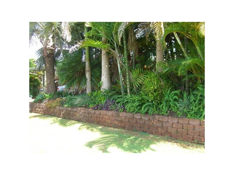 Atherton QLD 4883