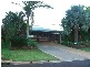 Atherton QLD 4883