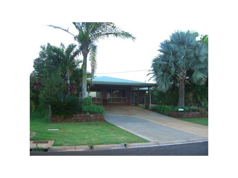 Atherton QLD 4883