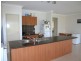 0005 Toft Street, Herberton QLD 4887