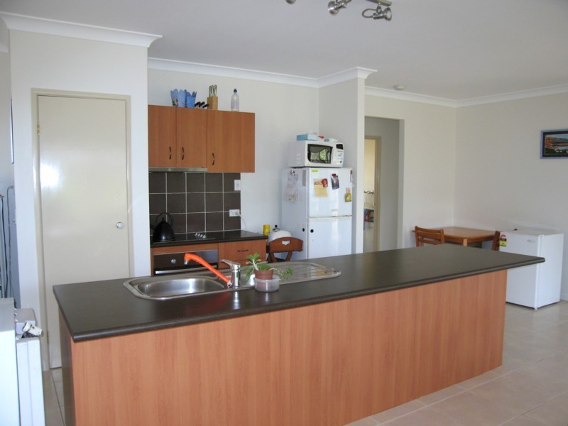 0005 Toft Street, Herberton QLD 4887