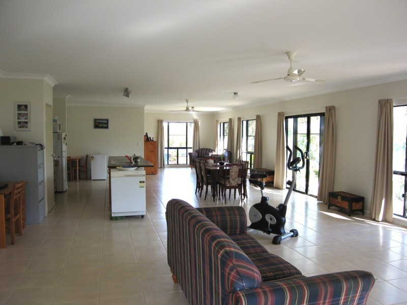 0005 Toft Street, Herberton QLD 4887