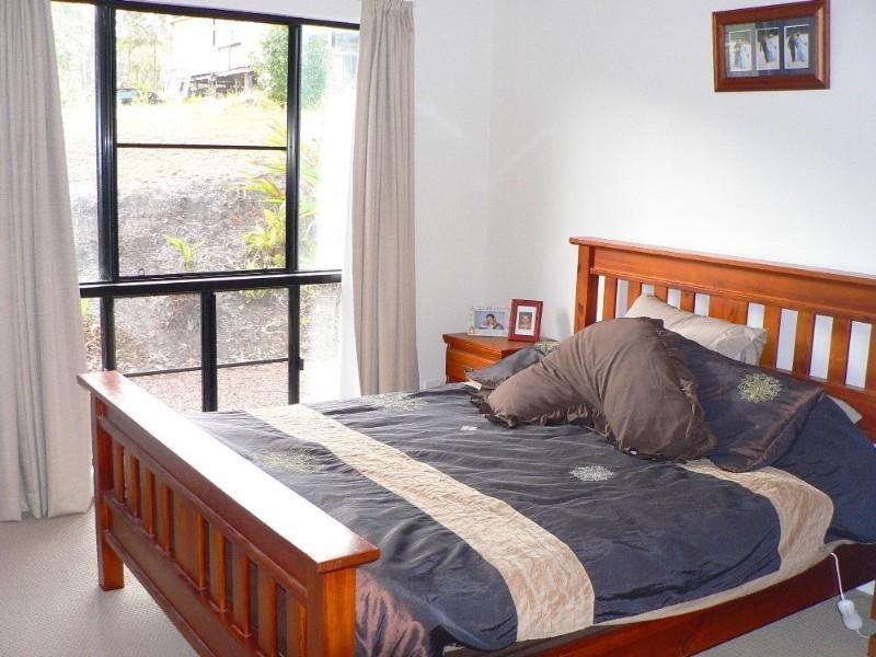 0005 Toft Street, Herberton QLD 4887