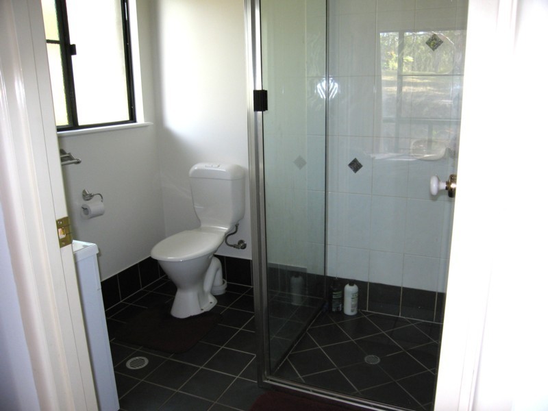 0005 Toft Street, Herberton QLD 4887